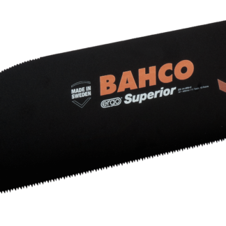 BAHCO EX-14-VEN-C ΛΑΜΑ ΣΕΓΑΤΣΑΣ ΚΑΠΛΑΜΑ SUPERIOR