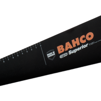 BAHCO EX-16-GNP-C ΛΑΜΑ ΠΡΙΟΝΙΟΥ ΓΕΝΙΚΗΣ ΧΡΗΣΗΣ SUPERIOR 