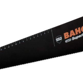 BAHCO EX-XT9 ΛΑΜΑ ΜΕΣΑΙΑ SUPERIOR