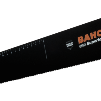 BAHCO EX-20-LAM-C ΛΑΜΑ ΠΡΙΟΝΙΟΥ ΜΕΛΑΜΙΝΗΣ SUPERIOR