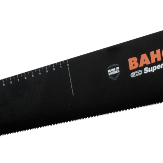 BAHCO EX-20-XT11-C ΛΑΜΑ SUPERIOR ΠΥΚΝΗ ΟΔΟΝΤΩΣΗ