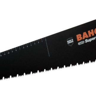 BAHCO EX-22-PLS-C ΛΑΜΑ ΠΡΙΟΝΙΟΥ SUPERIOR ΓΙΑ ΤΗΝ ΚΟΠΗ ΓΥΨΟΥ