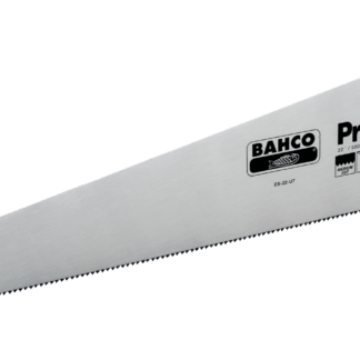 BAHCO EX-22-U7 ΛΑΜΑ PRIZECUT