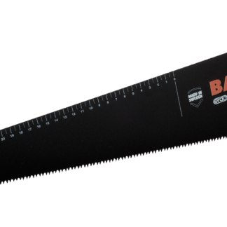 BAHCO EX-XT7 ΛΑΜΑ ΠΡΙΟΝΙΟΥ SUPERIOR