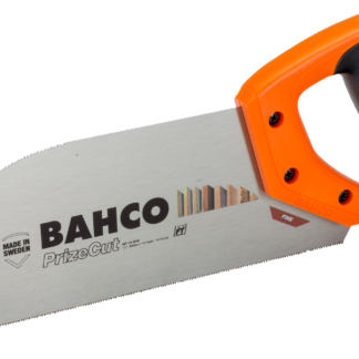 BAHCO NP-VEN ΣΕΓΑΤΣΑ ΚΑΠΛΑΜΑ