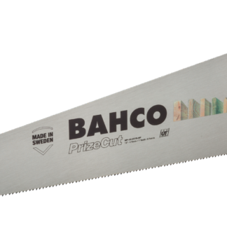 BAHCO NP ΠΡΙΟΝΙ ΧΕΙΡΟΣ HARDPOINT 