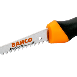 BAHCO PC-6-DRY ΠΡΙΟΝΙ ΓΥΨΟΣΑΝΙΔΑΣ 