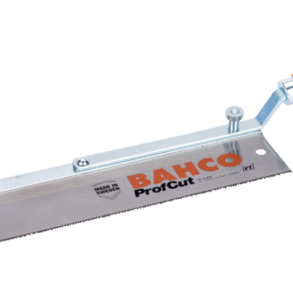 BAHCO PC-DTF ΠΡΙΟΝΙ ΜΟΡΣΩΝ ΙΣΙΑ ΧΕΙΡΟΛΑΒΗ 