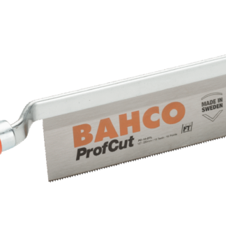 BAHCO PC-DTL ΠΡΙΟΝΙ ΜΟΡΣΩΝ ΙΣΙΑ ΧΕΙΡΟΛΑΒΗ 