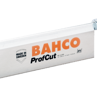 BAHCO PC-DTR  ΠΡΙΟΝΙ ΜΟΡΣΩΝ ΙΣΙΑ ΧΕΙΡΟΛΑΒΗ 