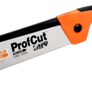 BAHCO PC-11-PS ΣΕΓΑΤΣΑ ΚΟΠΗΣ ΣΤΟ ΤΡΑΒΗΓΜΑ ΓΙΑ ΛΕΙΕΣ ΚΟΠΕΣ 