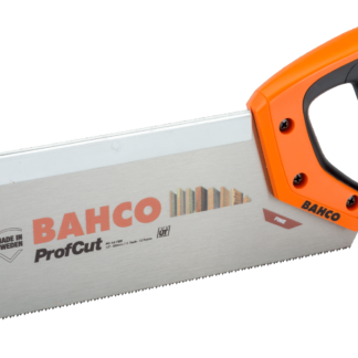 BAHCO PC-TEN ΣΕΓΑΤΣΑ HARDPOINT