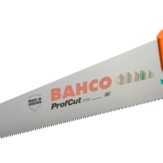 BAHCO PC-GT7 ΠΡΙΟΝΙ ΧΕΙΡΟΣ HARDPOINT