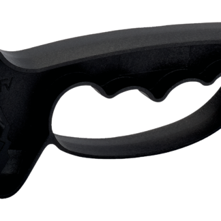 BAHCO SHARP -INS ΑΚΟΝΙΣΤΗΡΙ HSS