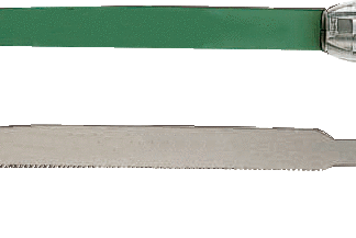 BAHCO 210 ΠΡΙΟΝΙ ΓΕΝΙΚΗΣ ΧΡΗΣΗΣ 