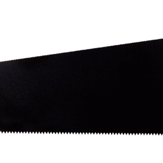 BAHCO 369 ΠΡΙΟΝΙ ΓΕΝΙΚΗΣ ΧΡΗΣΗΣ 