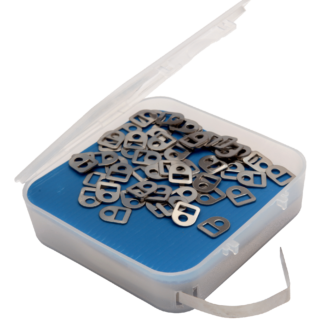 BAHCO BE2512005 ΑΝΟΞΕΙΔΩΤΟΣ ΙΜΑΝΤΑΣ ΜΕ ΚΟΥΜΠΙΑ