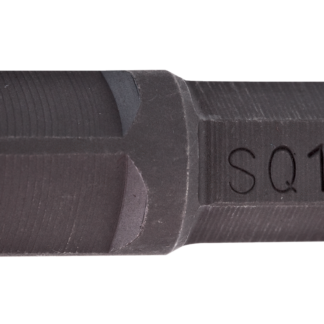 BAHCO BE5032SQ ΜΥΤΕΣ ΓΙΑ ΒΙΔΕΣ ROBERTSON ΜΕΤΡΙΚΕΣ 10 MM