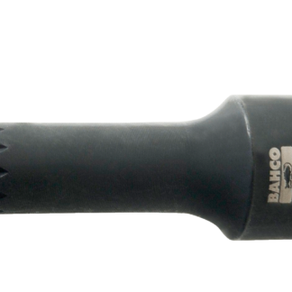 BAHCO BBR203P920-BBR203P960 1/2 ΜΥΤΕΣ ΚΑΡΥΔΑΚΙΑ ΙΣΧΥΟΣ ΜΕ ΜΥΤΕΣ TX ΜΥΤΕΣ ΓΙΑ ΦΡΕΝΑ