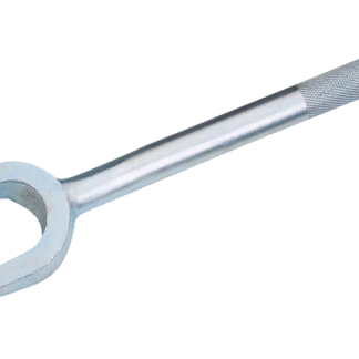 BAHCO BS6 ΕΞΩΛΚΕΑΣ ΨΑΛΙΔΙΩΝ