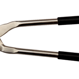 BAHCO BBR6135 ΠΕΝΣΑ ΕΛΑΤΗΡΙΟΥ ΦΡΕΝΩΝ ΜΕ ΠΕΡΙΣΤΡΟΦΙΚΗ ΚΕΦΑΛΗ 