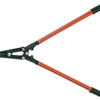 BAHCO M676 ΨΑΛΙΔΙ ΛΑΜΑΡΙΝΑΣ ΒΑΡΕΩΣ ΤΥΠΟΥ 