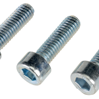 BAHCO 9210-1060177 ΒΙΔΑ TCCE