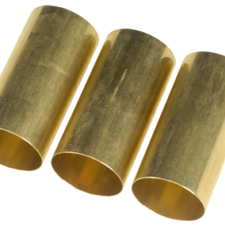 BAHCO 9210-1720100 ΣΩΛΗΝΑΣ ΑΠΟ ΜΠΡΟΥΝΤΖΟ 