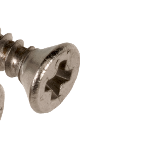 BAHCO 9210-1060238 ΒΙΔΑ