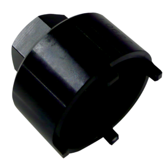 BAHCO BS100PSA1 ΕΞΩΛΚΕΑΣ