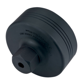 BAHCO BHVISxxBPW ΚΑΡΥΔΑΚΙΑ ΙΣΧΥΟΣ BPW