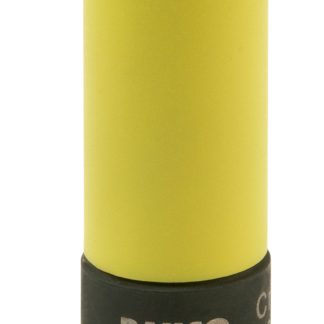 BAHCO BWSS12P ΚΑΡΥΔΑΚΙΑ ΤΡΟΧΟΥ