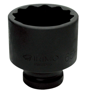 BAHCO BT15P524-BT15P536 1/2 ΣΕΤ ΚΑΡΥΔΑΚΙΑ ΔΩΔΕΚΑΓΩΝΑ ΙΣΧΥΟΣ 