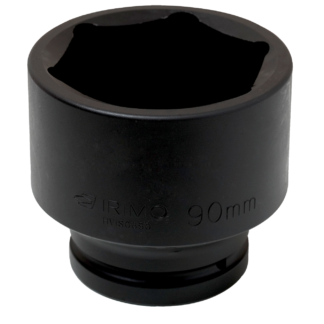 BAHCO BHVIS12/BHVIS06 ΚΑΡΥΔΑΚΙΑ ΙΣΧΥΟΣ ΜΕ ΕΞΑΙΡΕΤΙΚΑ ΛΕΠΤΟ ΤΟΙΧΩΜΑ 1