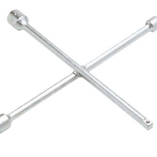 BAHCO 29-B/BWXW1/BWXW2 ΣΤΑΥΡΟΣ ΤΡΟΧΩΝ 4 ΑΚΡΩΝ