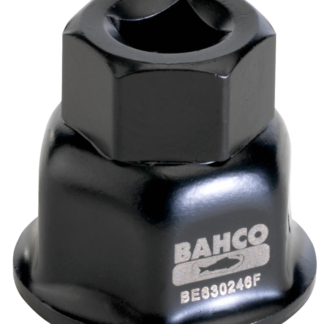 BAHCO BE630_PARTS ΞΕΧΩΡΙΣΤΑ ΚΑΠΑΚΙΑ ΦΙΛΤΡΟΥ ΛΑΔΙΟΥ