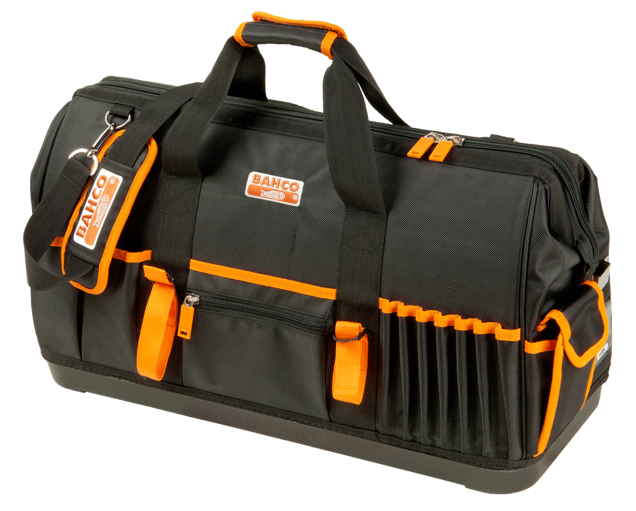 BAHCO 4750FB2-24A ΣΑΚΟΣ 24'' BAHCO 4750FB2-24A ΣΑΚΟΣ 24''