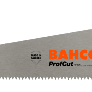 BAHCO PC-TIM ΠΡΙΟΝΙ ΔΟΚΩΝ 