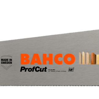 BAHCO PC-PRC ΦΑΛΤΣΟΠΡΙΟΝΟ