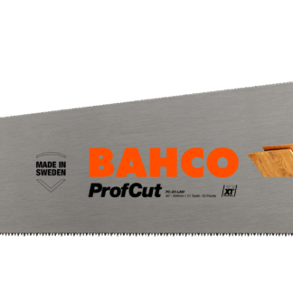 BAHCO PC-LAM ΠΡΙΟΝΙ ΜΕΛΑΜΙΝΗΣ