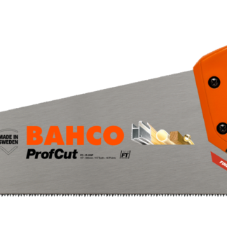 BAHCO PC-GNP ΠΡΙΟΝΙ ΓΕΝΙΚΗΣ ΧΡΗΣΗΣ 