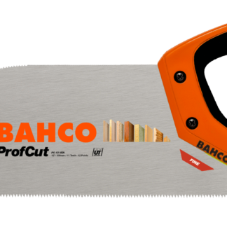 BAHCO PC-VEN ΣΕΓΑΤΣΑ ΚΑΠΛΑΜΑ HARDPOINT