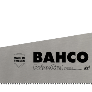 BAHCO NP-FLEEM ΠΡΙΟΝΙ ΧΕΙΡΟΣ