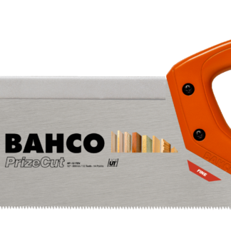 BAHCO NP-TEN ΣΕΓΑΤΣΑ