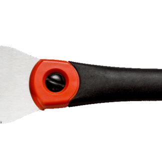 BAHCO PC-9-PS ΣΕΓΑΤΣΑ ΚΟΠΗΣ ΣΤΟ ΤΡΑΒΗΓΜΑ ΜΕ ΔΥΟ ΠΛΕΥΡΕΣ ΚΟΠΗΣ 