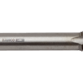 BAHCO BOD10XT ΓΙΑ ΑΠΟΚΑΤΑΣΤΑΣΗ ΚΑΙ ΜΕΓΕΘΥΝΣΗ ΚΑΤΕΣΤΡΑΜΕΝΩΝ ΣΤΡΟΦΩΝ ΤΑΠΑΣ ΛΑΔΙΟΥ ΜΕΤΑ ΕΓΚΑΤΑΣΤΑΣΗ ΚΑΙΝΟΥΡΙΑΣ ΤΑΠΑΣ ΚΑΙ ΦΛΑΝΤΖΑΣ 