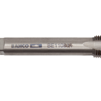 BAHCO BE110014/BE110015. BE110014 / ΚΟΛΑΟΥΖΑ:Μ 14 Χ1,25P. BE110015 / ΚΟΛΑΟΥΖΑ:Μ14X1,25P- M15,8X1,25PP 