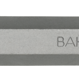 BAHCO BE5049T_L ΜΥΤΕΣ ΓΙΑ ΒΙΔΕΣ TORX 10MM 