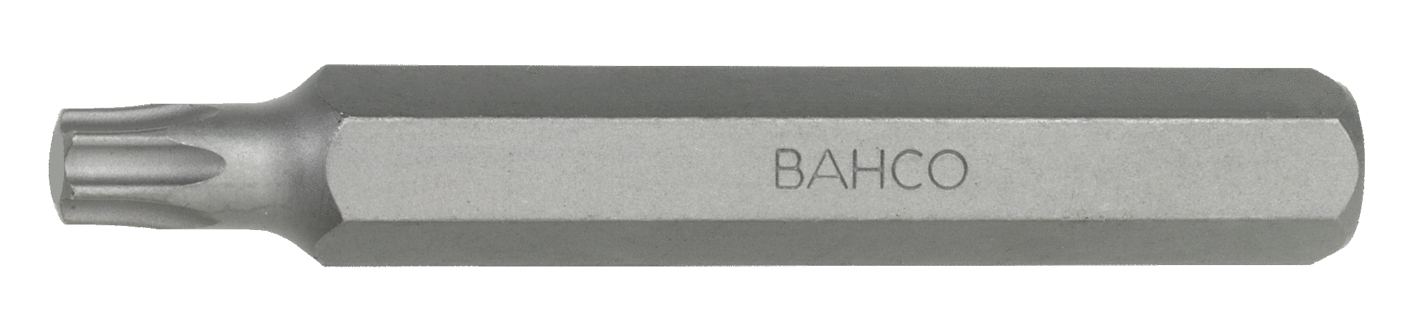 BAHCO BE5049T_L ΜΥΤΕΣ ΓΙΑ ΒΙΔΕΣ TORX 10MM