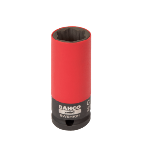 BAHCO BWSHK21  21MM ΑΝΤΙΚΛΕΠΤΙΚΟ ΚΑΡΥΔΑΚΙ ΓΙΑ ΤΡΟΧΟΥΣ HYUNDAI - KIA